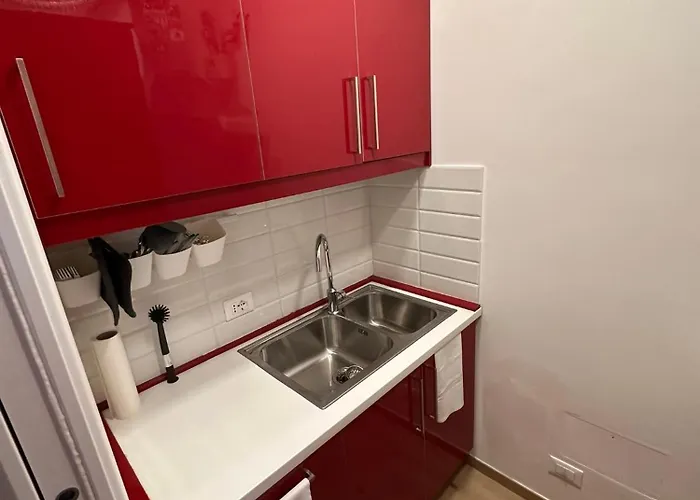 Renovated Three-room With Balcony In Tormarancia *