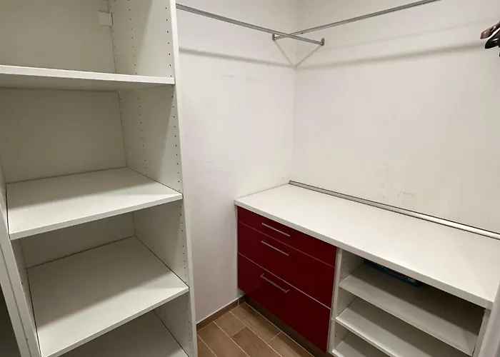 Renovated Three-room With Balcony In Tormarancia Rome